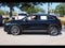 2021 Mercedes-Benz GLA GLA 250
