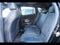2021 Mercedes-Benz GLA GLA 250