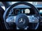 2021 Mercedes-Benz GLA GLA 250