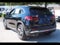 2021 Mercedes-Benz GLA GLA 250