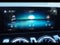 2021 Mercedes-Benz GLA GLA 250