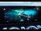 2021 Mercedes-Benz GLA GLA 250