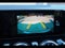 2021 Mercedes-Benz GLA GLA 250