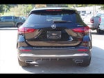 2021 Mercedes-Benz GLA GLA 250