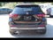 2021 Mercedes-Benz GLA GLA 250