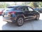2021 Mercedes-Benz GLA GLA 250