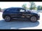 2021 Mercedes-Benz GLA GLA 250
