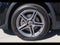 2021 Mercedes-Benz GLA GLA 250