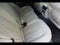 2019 Audi Q5 Prestige