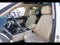 2019 Audi Q5 Prestige
