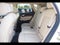2019 Audi Q5 Prestige