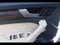 2019 Audi Q5 Prestige