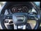 2019 Audi Q5 Prestige