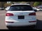 2019 Audi Q5 Prestige