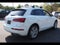 2019 Audi Q5 Prestige