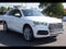 2019 Audi Q5 Prestige