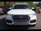 2019 Audi Q5 Prestige