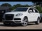 2015 Audi Q7 3.0T S line Prestige