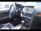 2015 Audi Q7 3.0T S line Prestige