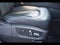 2015 Audi Q7 3.0T S line Prestige