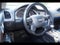 2015 Audi Q7 3.0T S line Prestige