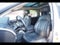 2015 Audi Q7 3.0T S line Prestige