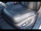 2015 Audi Q7 3.0T S line Prestige