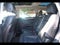 2015 Audi Q7 3.0T S line Prestige