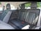2015 Audi Q7 3.0T S line Prestige
