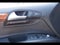 2015 Audi Q7 3.0T S line Prestige
