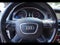 2015 Audi Q7 3.0T S line Prestige