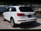 2015 Audi Q7 3.0T S line Prestige