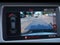 2015 Audi Q7 3.0T S line Prestige