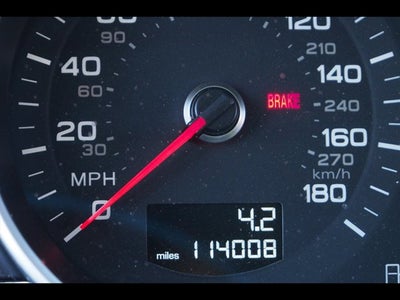 2015 Audi Q7 3.0T S line Prestige