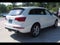 2015 Audi Q7 3.0T S line Prestige
