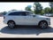 2015 Audi Q7 3.0T S line Prestige