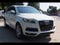 2015 Audi Q7 3.0T S line Prestige