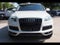 2015 Audi Q7 3.0T S line Prestige