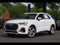 2023 Audi Q3 S line Premium Plus