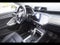 2023 Audi Q3 S line Premium Plus