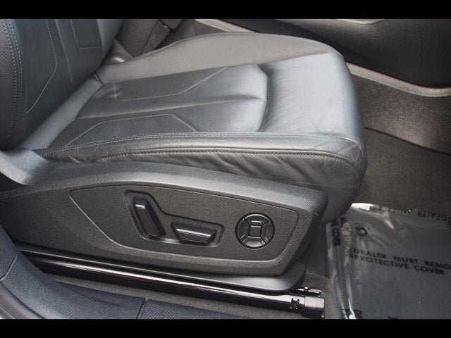 2023 Audi Q3 S line Premium Plus