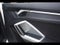 2023 Audi Q3 S line Premium Plus