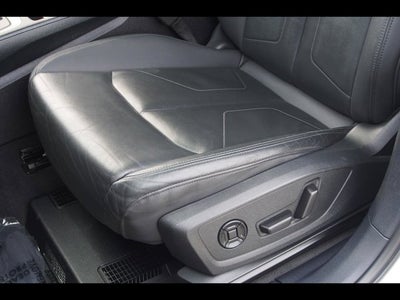 2023 Audi Q3 S line Premium Plus