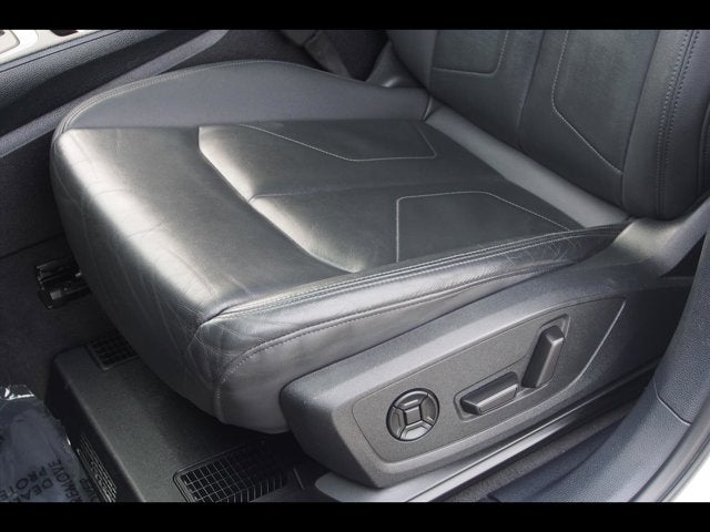 2023 Audi Q3 S line Premium Plus