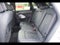 2023 Audi Q3 S line Premium Plus