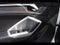 2023 Audi Q3 S line Premium Plus