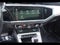 2023 Audi Q3 S line Premium Plus