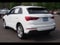 2023 Audi Q3 S line Premium Plus