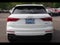 2023 Audi Q3 S line Premium Plus