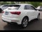 2023 Audi Q3 S line Premium Plus